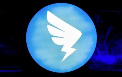 我来教你钉钉注册后如何激活。