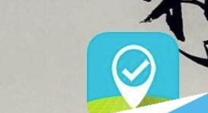 教你苹果手机钉钉打卡位置如何修改。