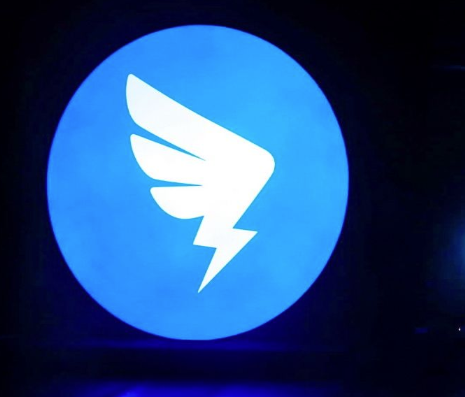 我来教你钉钉打卡怎么下载考勤。