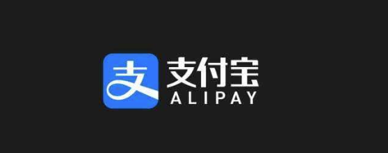 我来教你支付宝如何申请临沧健康码。