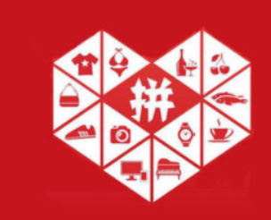 我来分享拼多多拼小圈在哪玩。