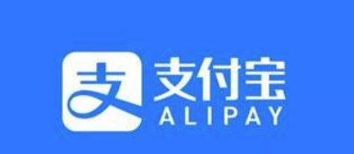 我来分享支付宝怎么购买蚂蚁保险。