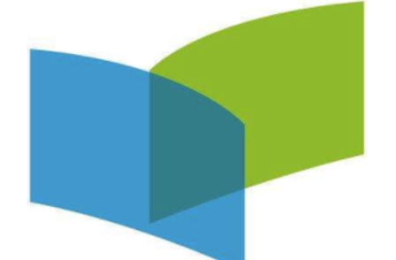 教你慕课课程如何取消。