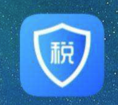 分享个人所得税app如何申报减免。