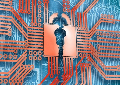 小编教你国际健康码长什么样子。