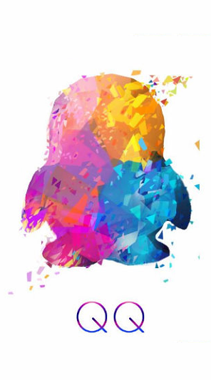 小编分享4月4曰qq开放吗。