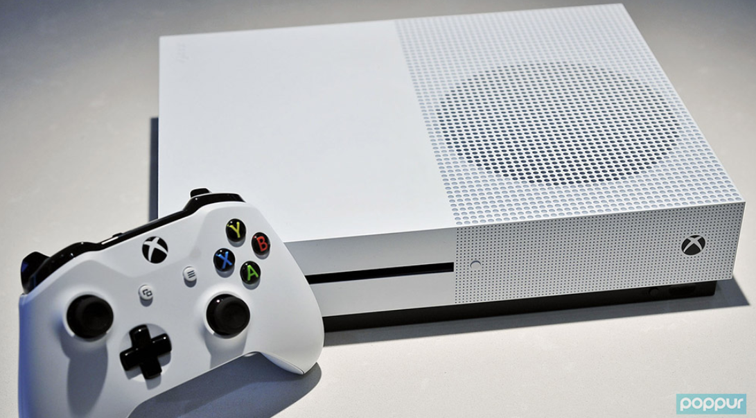 分享ps5出来了会取消ps4吗。