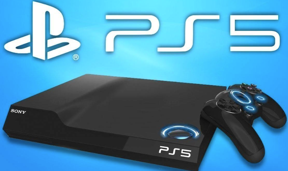 我来教你ps5出来后ps4保值吗。