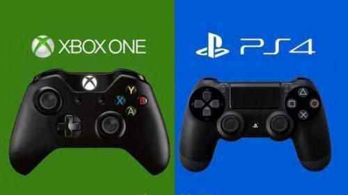 我来分享ps4pro还有多久会淘汰。