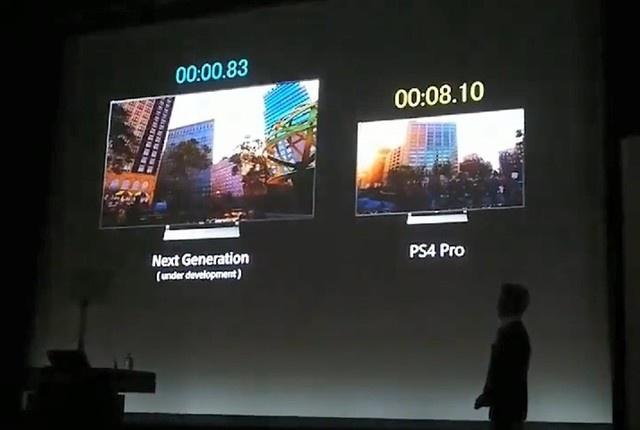 分享ps5出了后ps4还可以继续使用吗。