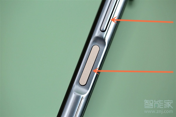 教你华为荣耀30s截屏怎么用。