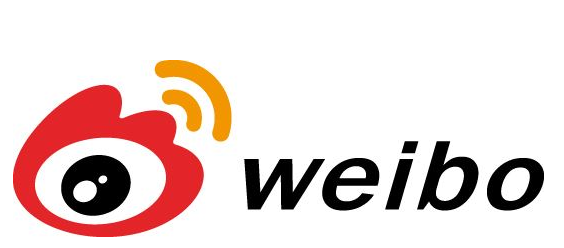 教你微博注册手机号忘了如何找回登录名。