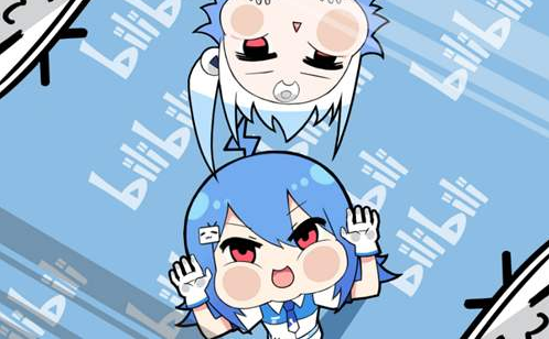 教你B站账号被封了如何解封。