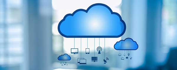 分享阿里云网盘空间内存如何免费获取。