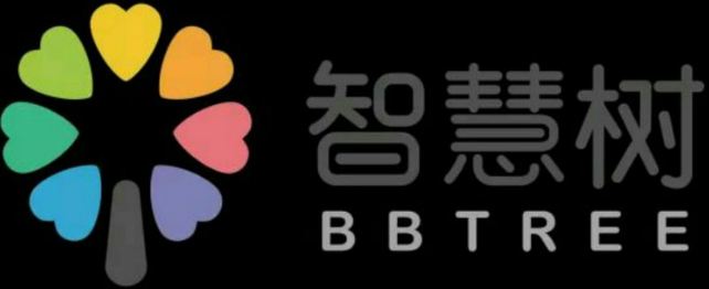 我来分享智慧树家长版如何绑定多个孩子。