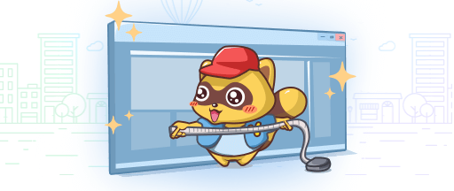 小编分享yy语音如何添加群聊。