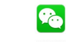 分享微信群打卡如何设为群待办事项。