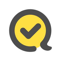 小编分享快对作业如何拍照搜题。