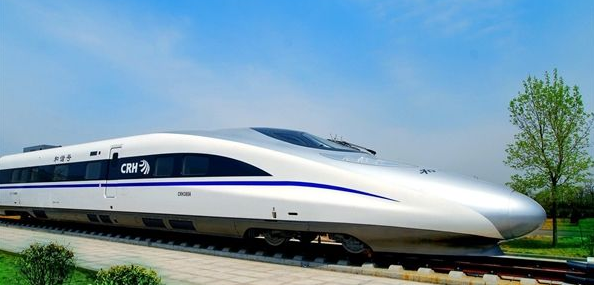 分享如何用铁路12306点外卖。