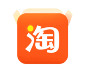 我来教你淘宝指纹支付如何启用。