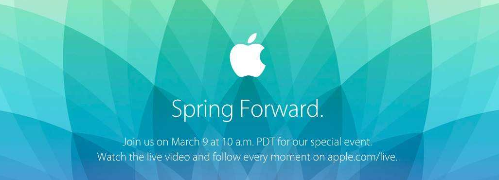 我来分享ios14正式版什么时候上线。