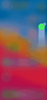 分享小米miui13什么时候发布更新。