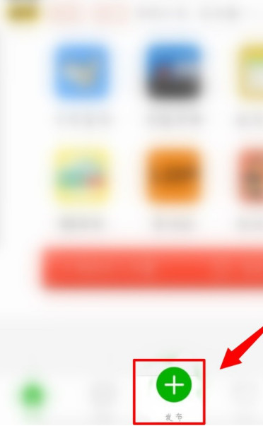 教你运帮帮如何添加网点分布。