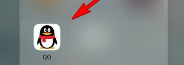 我来教你QQ加好友的时间在哪里看。