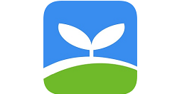 小编教你安全教育平台添加帐号的方法。