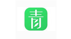 小编分享青团社兼职更换手机号的具体方法。