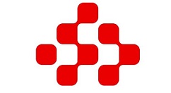 我来教你央视频中下载到电脑上的简单方法。