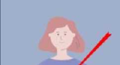 我来教你手机QQ群课堂中进行开麦的详细方法。