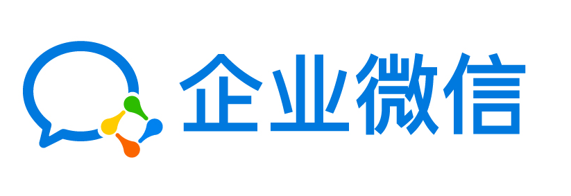 我来分享企业微信如何换聊天背景。