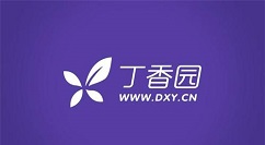 分享丁香园参加学霸挑战赛的详细方法。