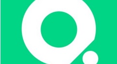 教你小七学伴进行考试的使用方法。