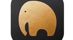 分享粉象生活快速注销的具体方法。