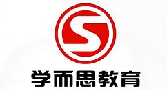 小编分享学而思网校解决网络方法分享。