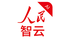 我来教你人民智云查看百姓留言的详细方法。