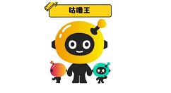 小编分享咕噜来帮忙赚钱步骤介绍。