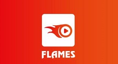 我来分享火苗短视频赚钱的教程步骤。