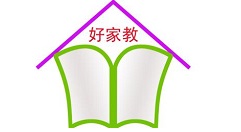 我来教你惠家教账号注册的教程方法。