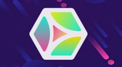 分享秘乐短视频秘豆变现交易教程方法。