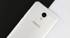 教你魅族note5恢复出厂设置的操作过程。