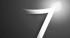 小编教你魅族手机设置手势截图的操作方法。