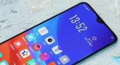 小编教你oppok1切换输入法的操作过程。