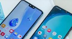 小编教你oppok1智能找车功能使用操作讲解。