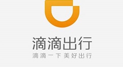 我来教你滴滴查看打车发票的详细方法。