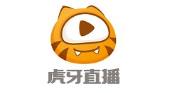 分享虎牙直播中查看回放的详细教程步骤。