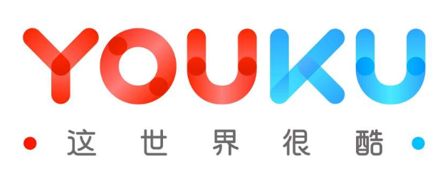 我来教你优酷视频如何关掉在移动数据下播放短视频。