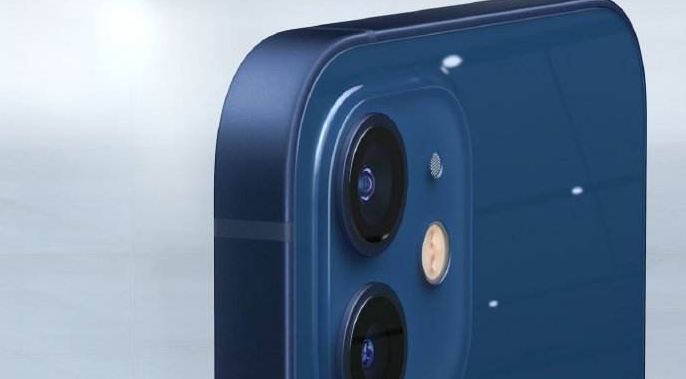 教你iphone12忘记锁屏密码如何处理。